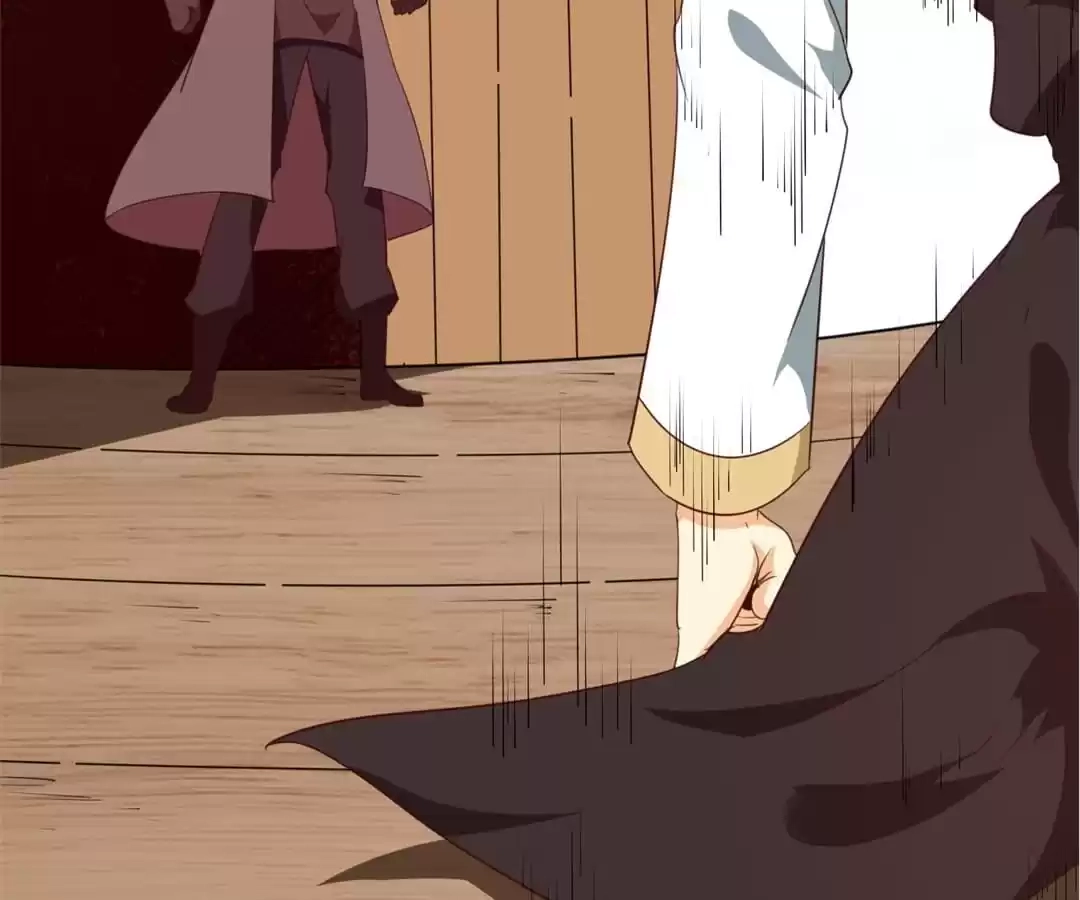 Read The Supreme System chapter 216 image 18 on Lezhin