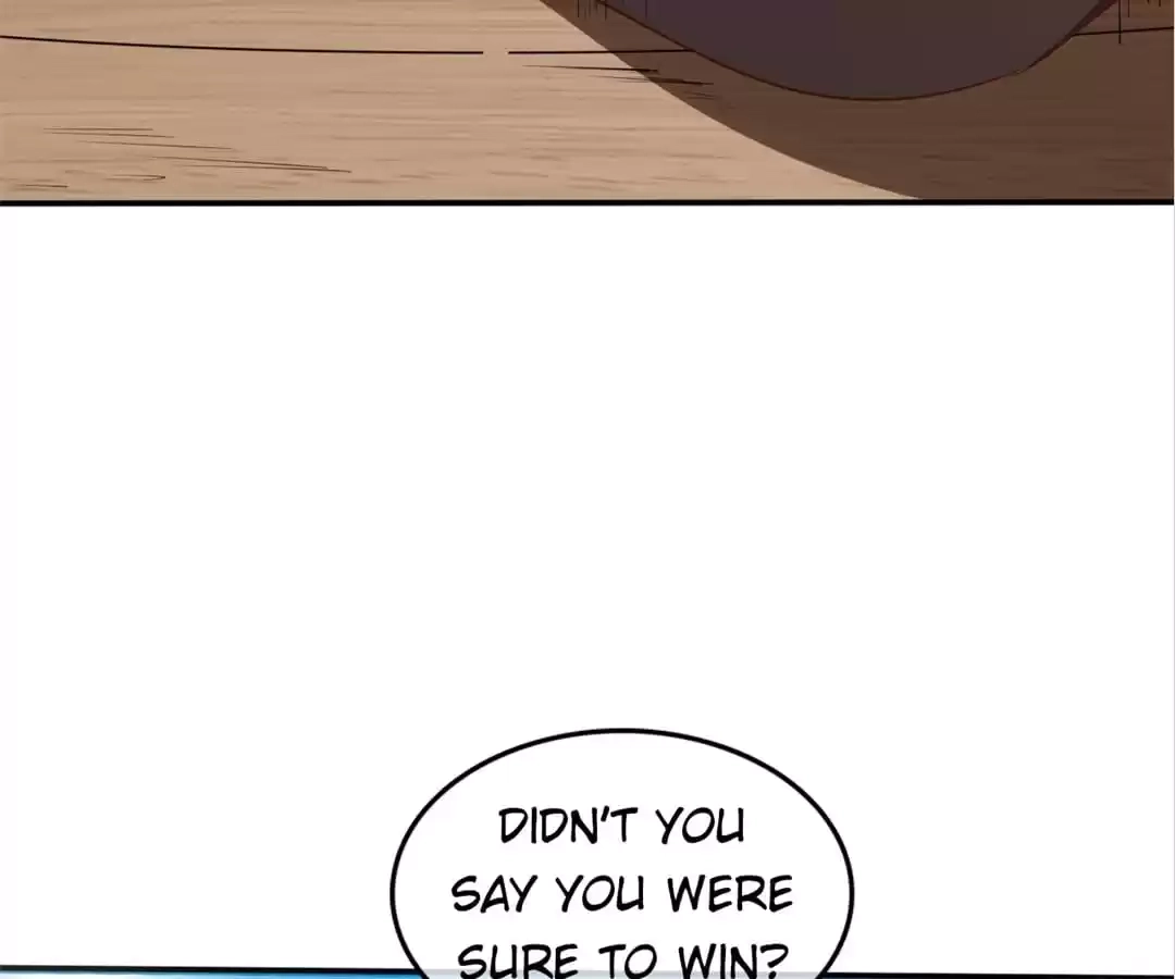 Read The Supreme System chapter 216 image 19 on Lezhin