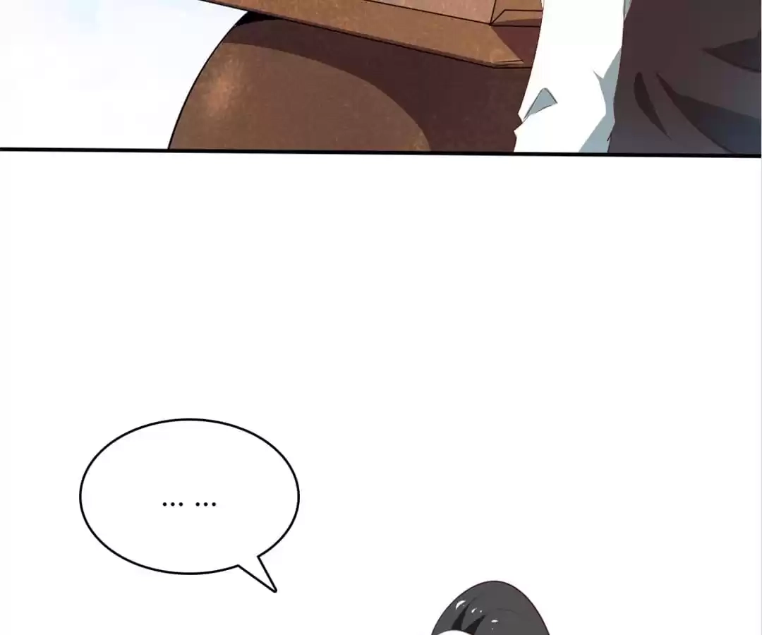Read The Supreme System chapter 216 image 2 on Lezhin
