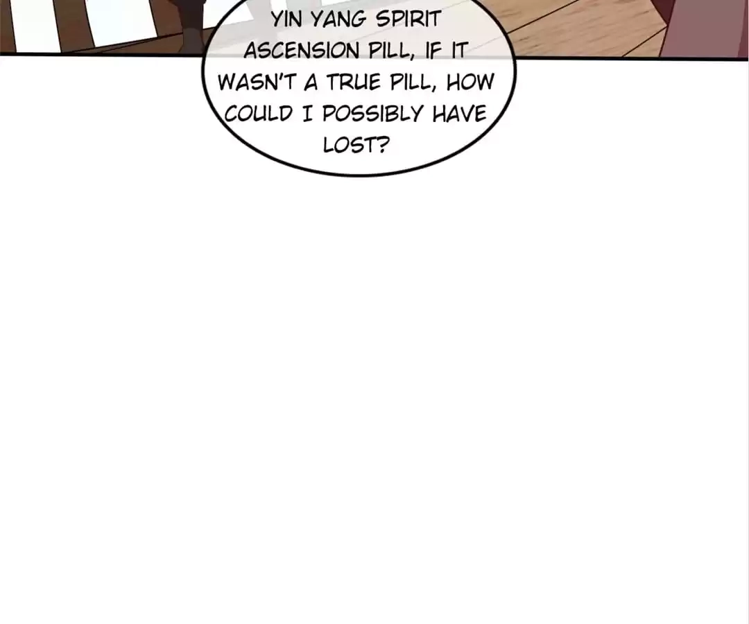 Read The Supreme System chapter 216 image 22 on Lezhin