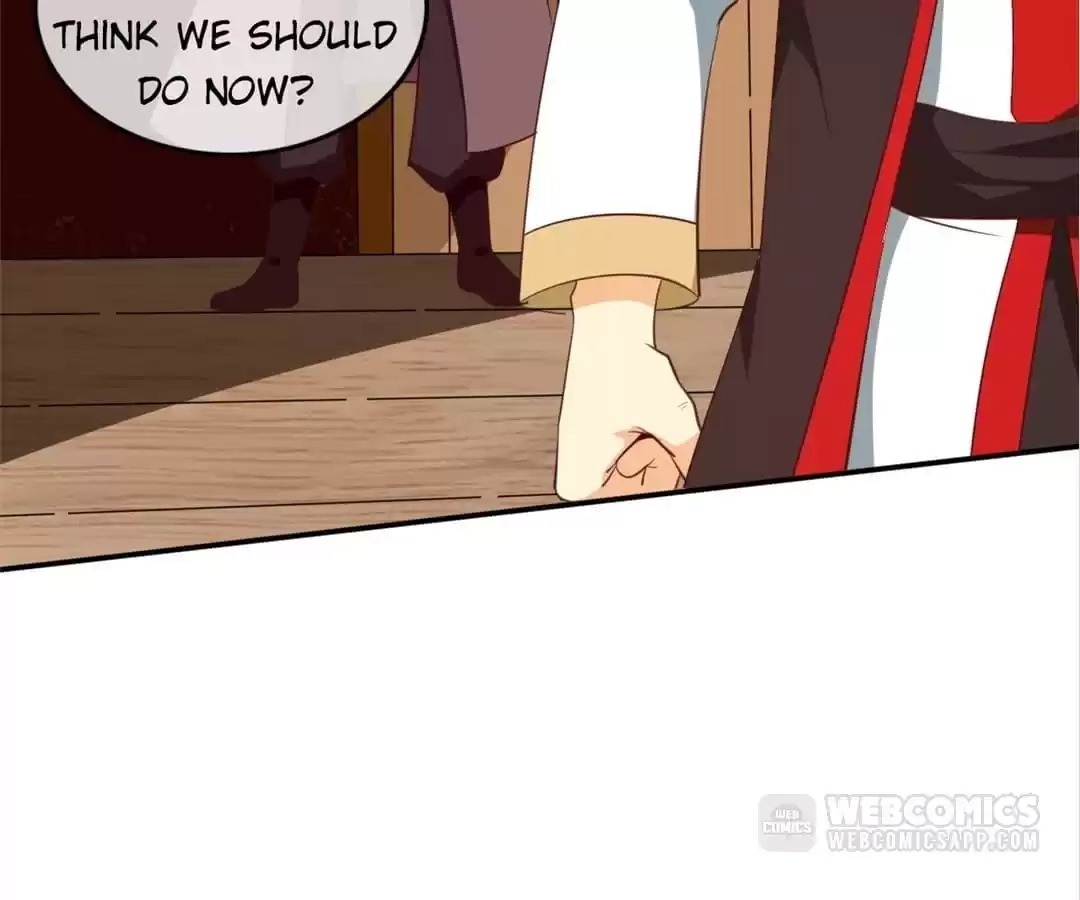 Read The Supreme System chapter 216 image 25 on Lezhin