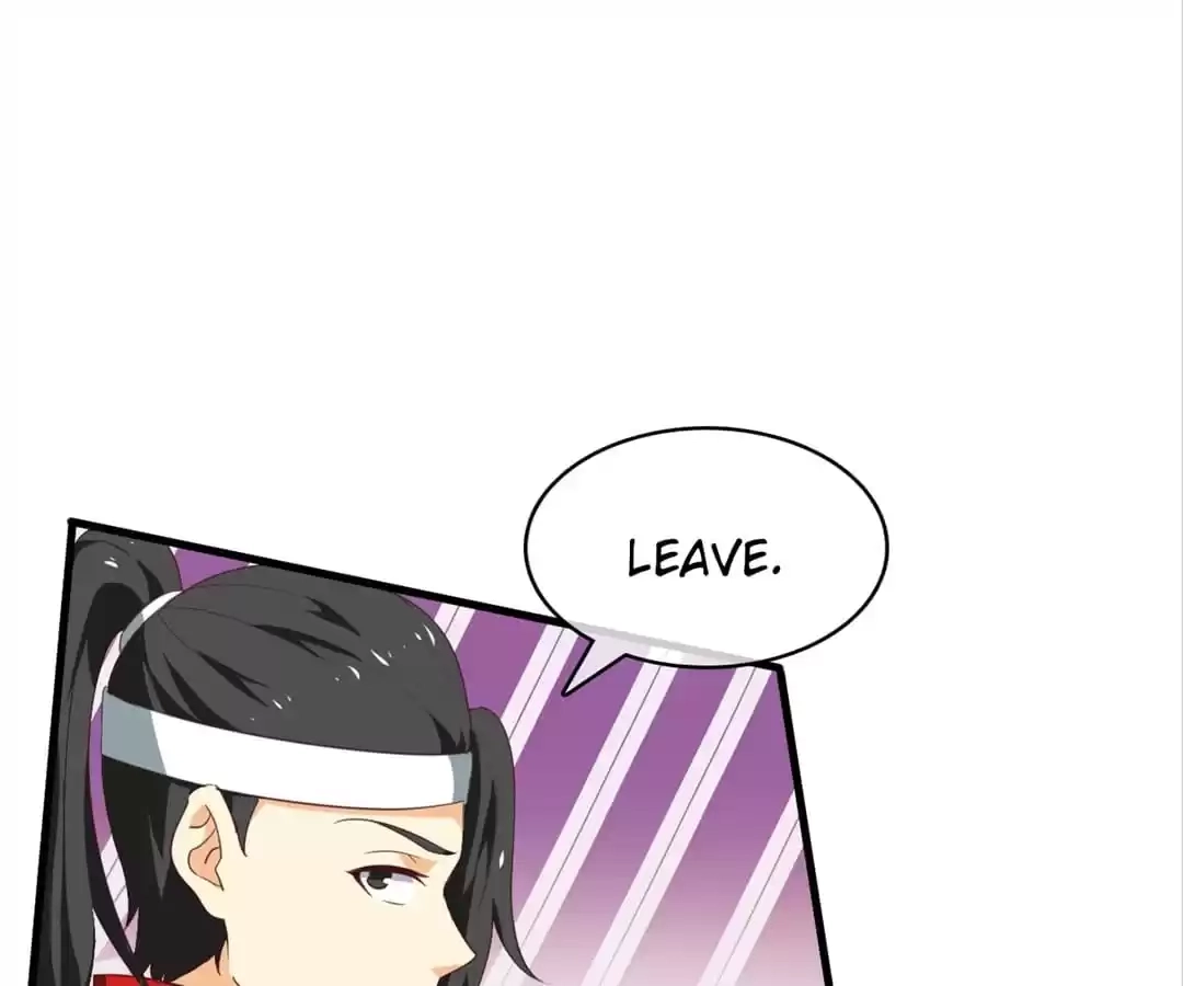 Read The Supreme System chapter 216 image 27 on Lezhin