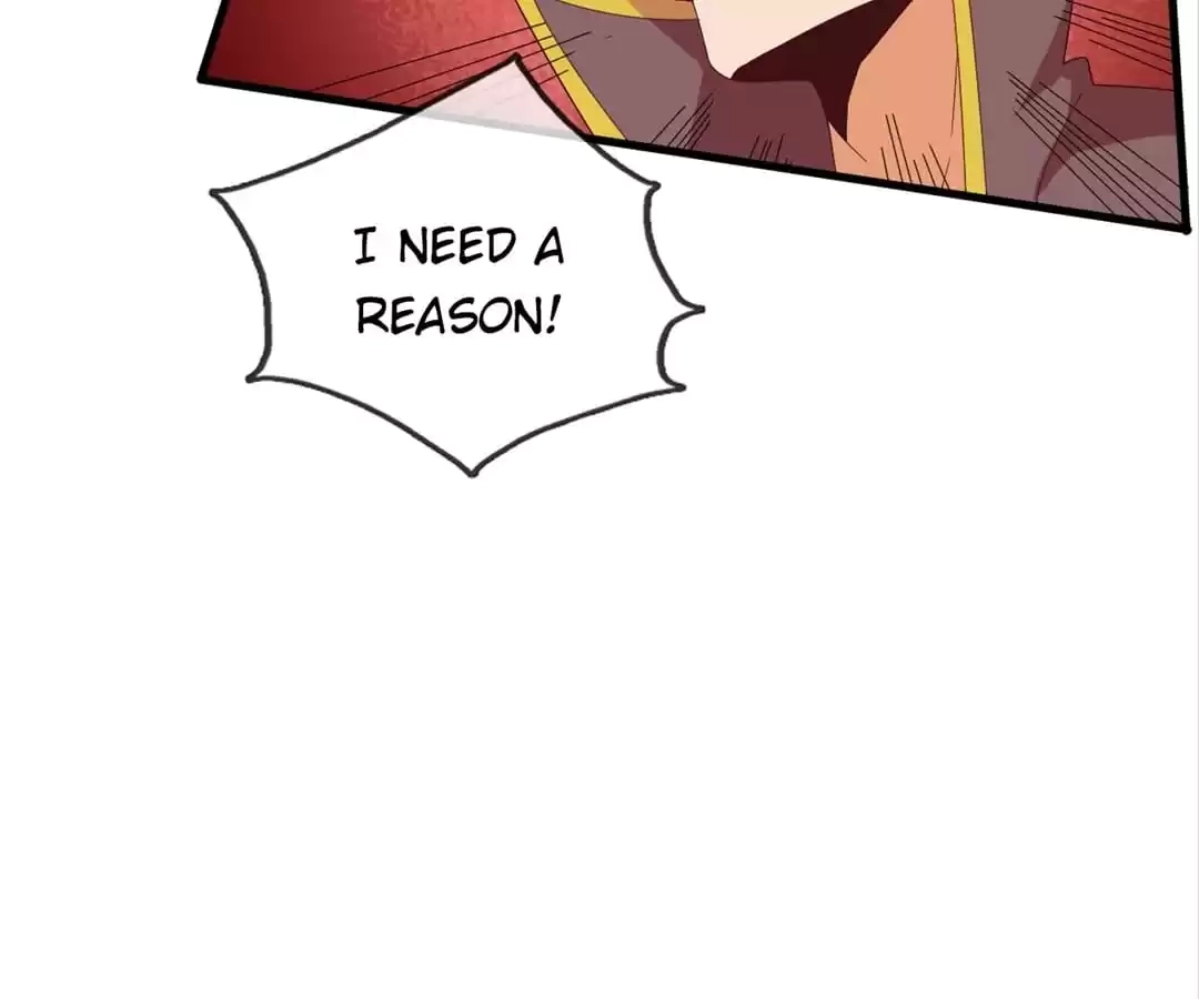 Read The Supreme System chapter 216 image 29 on Lezhin