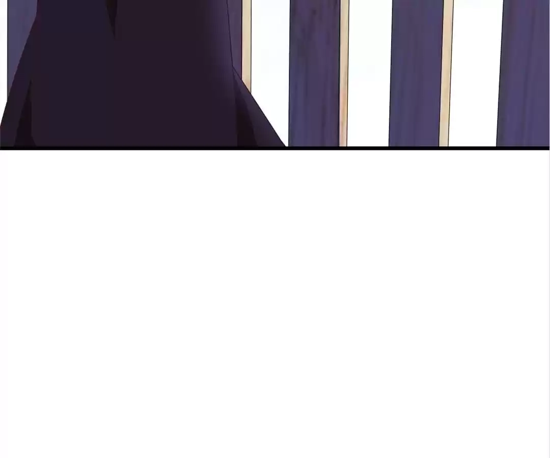 Read The Supreme System chapter 216 image 36 on Lezhin