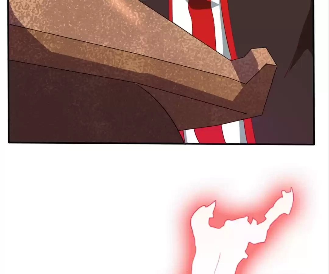 Read The Supreme System chapter 216 image 4 on Lezhin