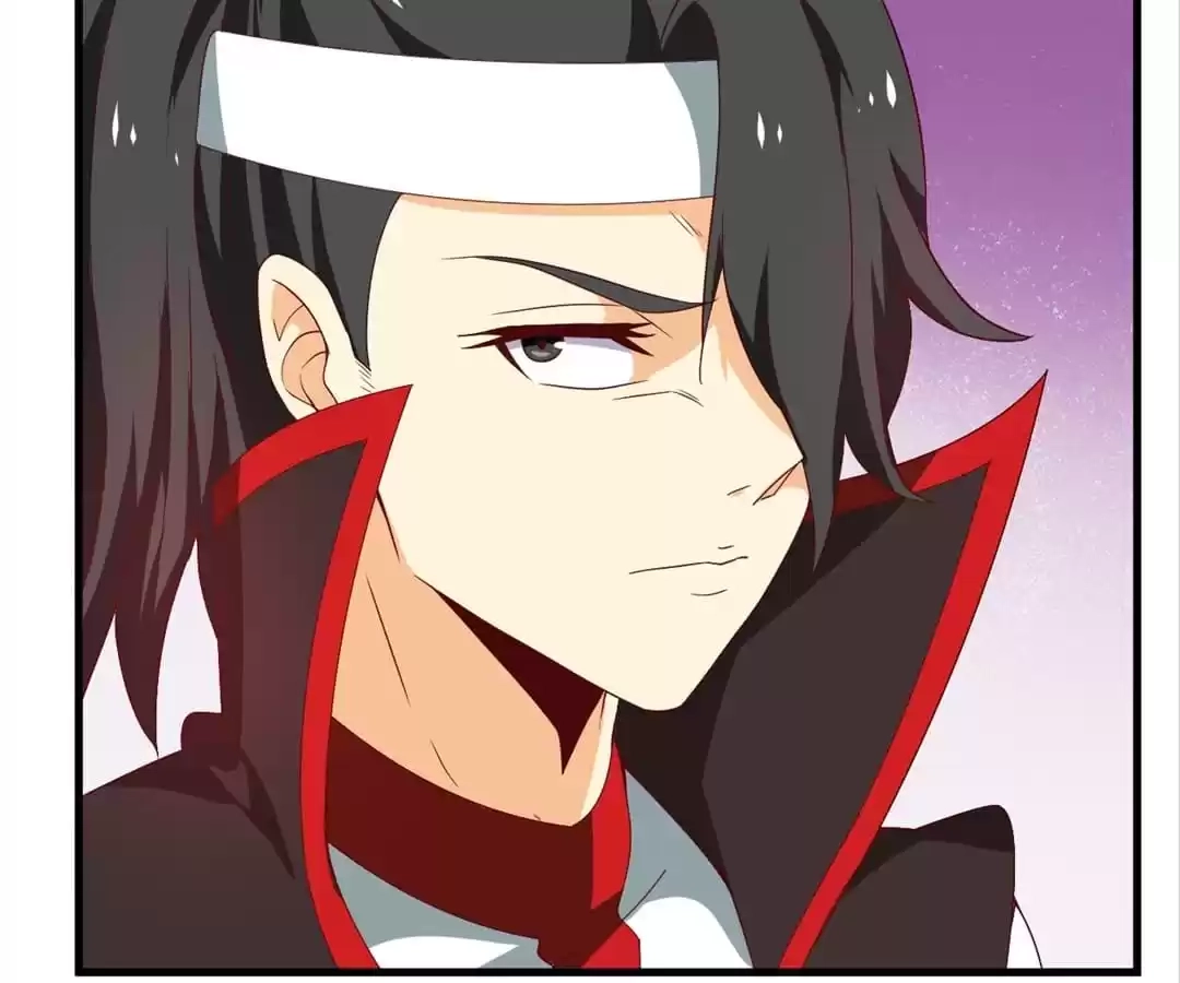 Read The Supreme System chapter 216 image 43 on Lezhin