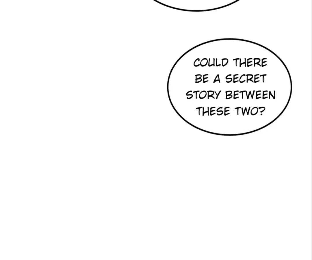 Read The Supreme System chapter 216 image 48 on Lezhin