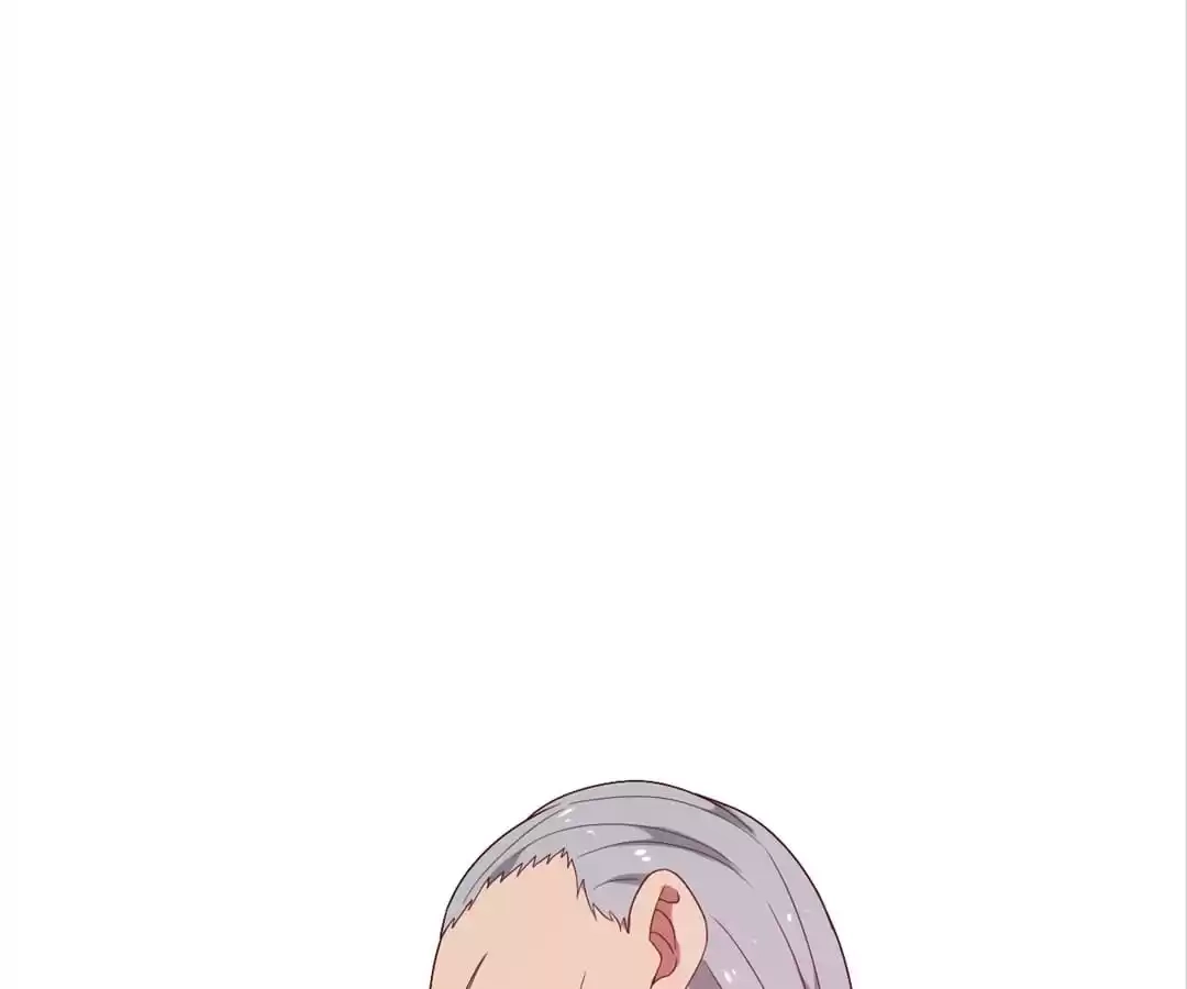 Read The Supreme System chapter 216 image 52 on Lezhin