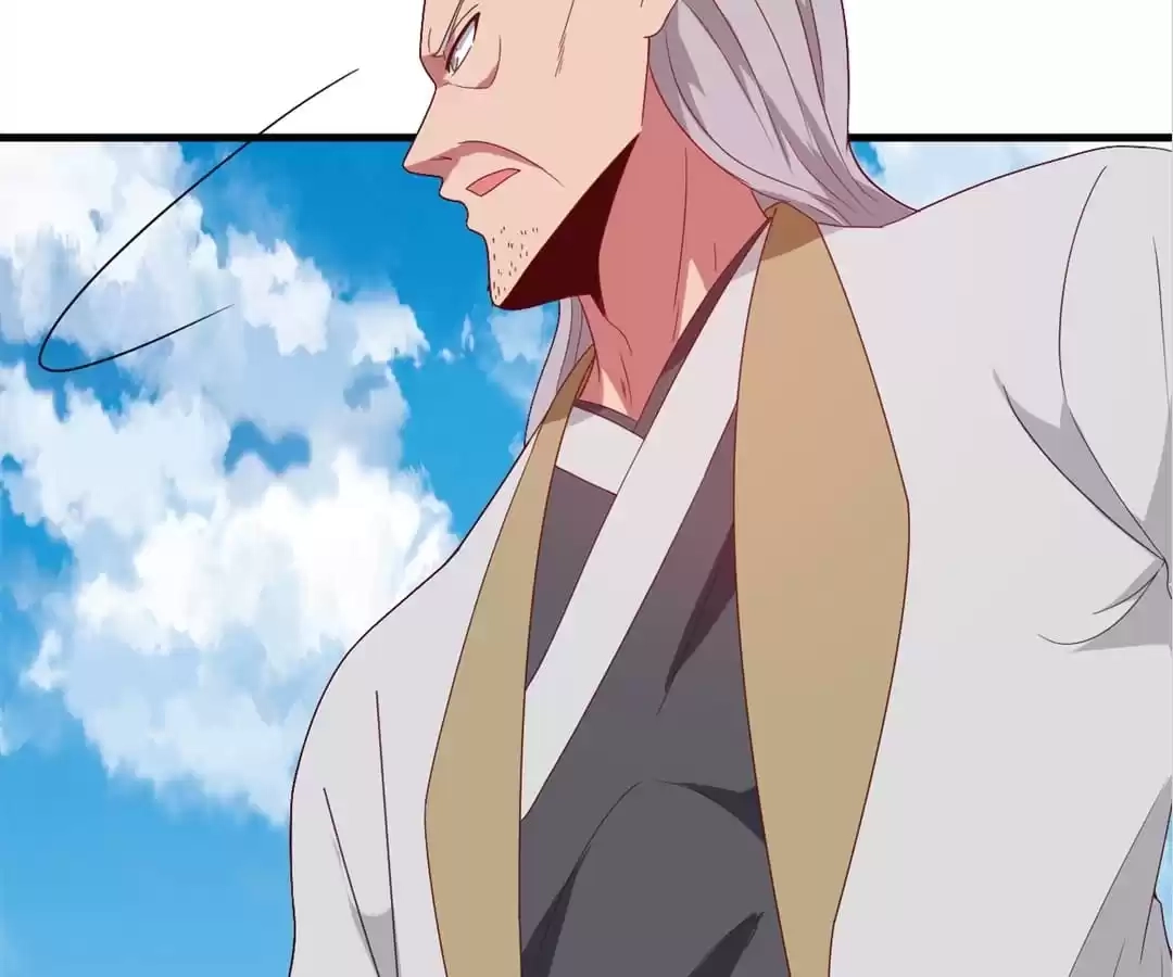 Read The Supreme System chapter 216 image 53 on Lezhin