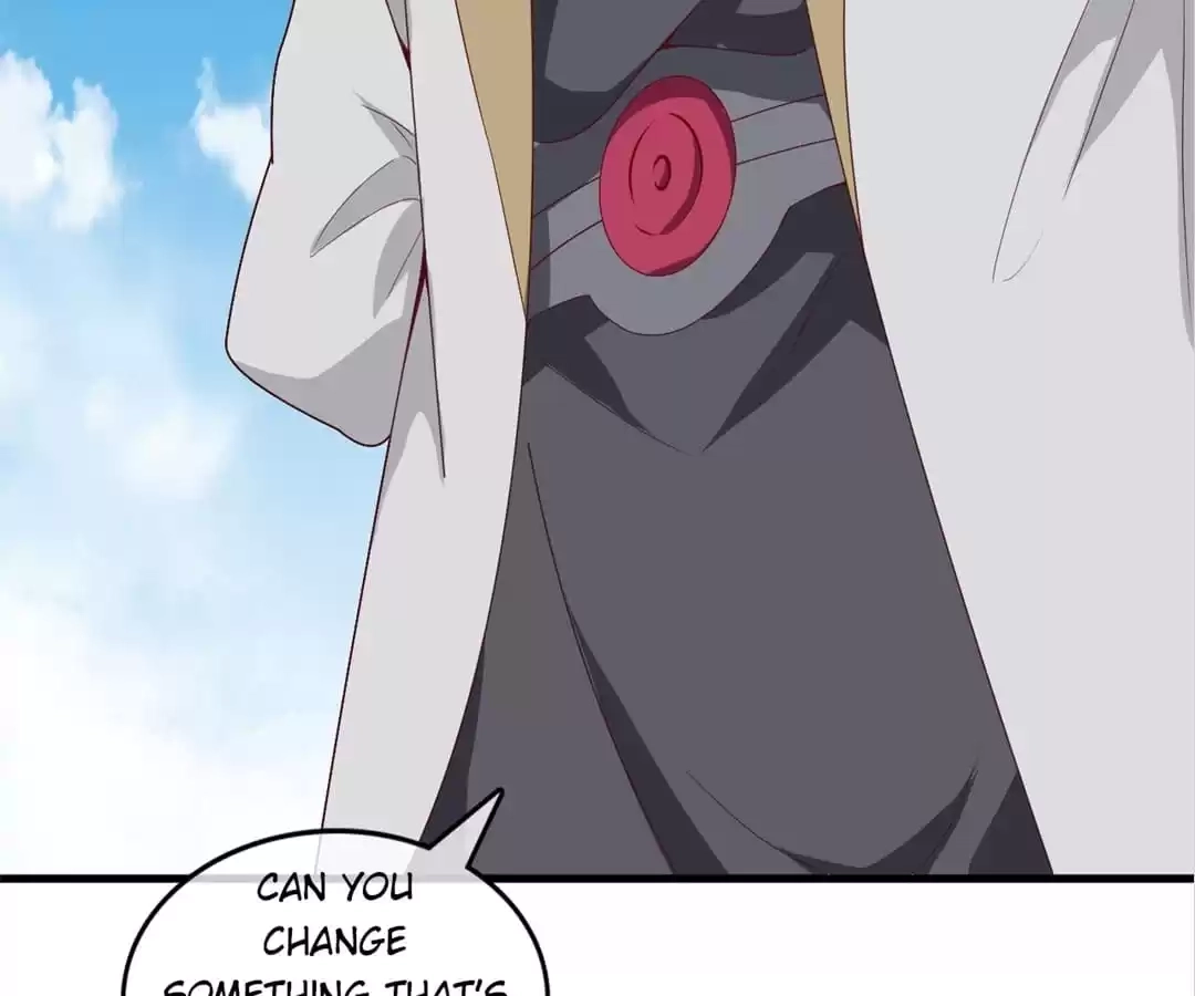 Read The Supreme System chapter 216 image 54 on Lezhin