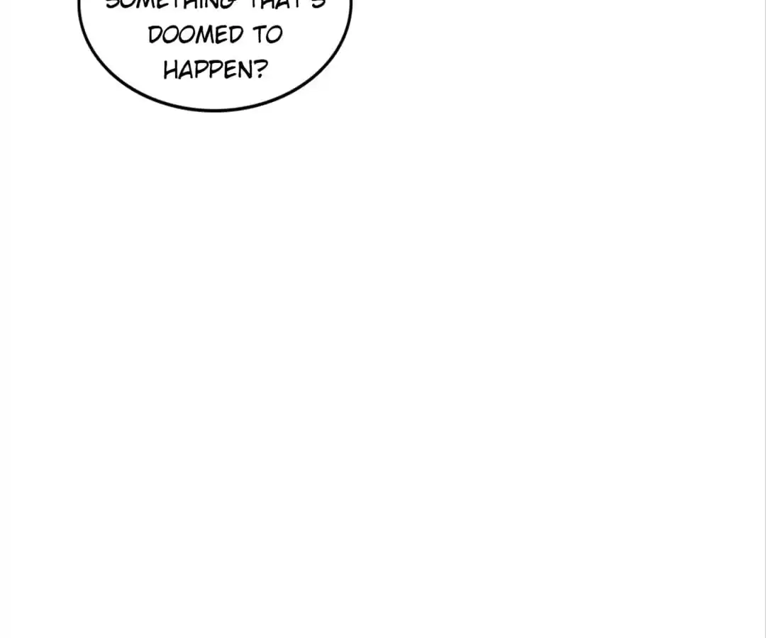 Read The Supreme System chapter 216 image 55 on Lezhin
