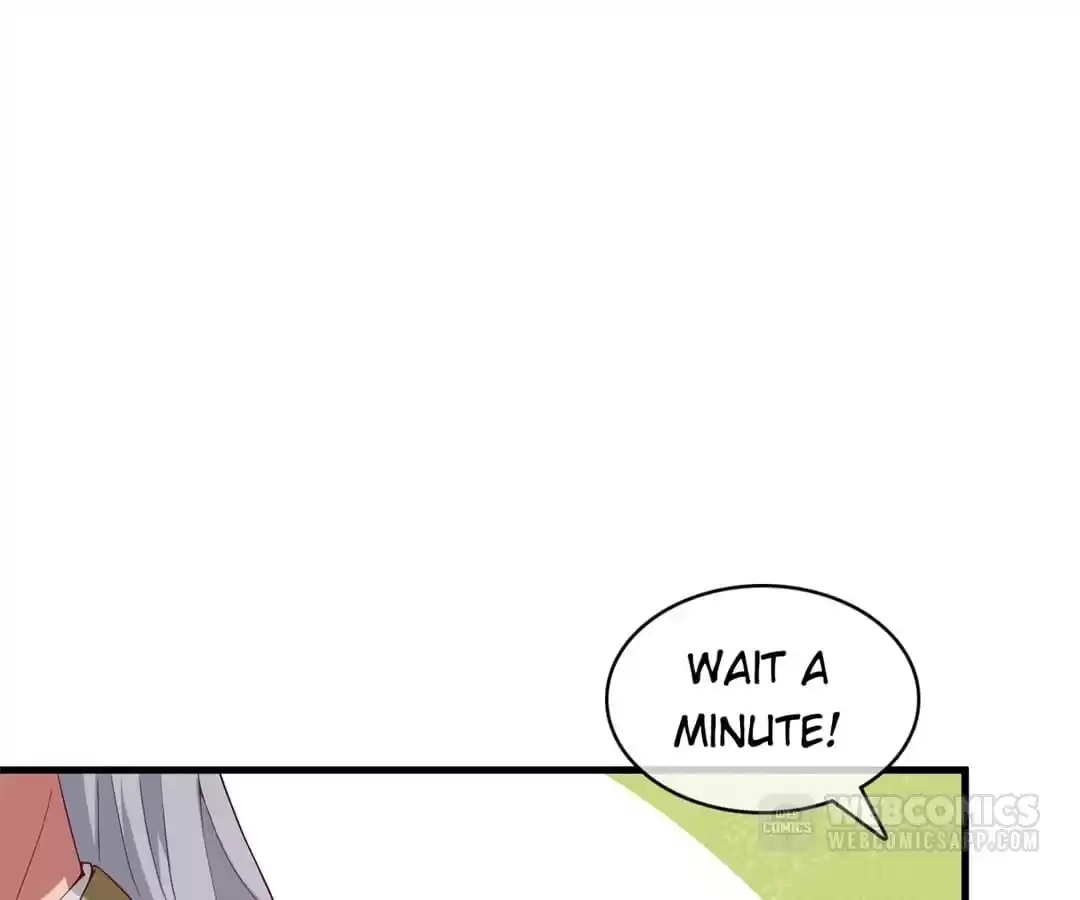 Read The Supreme System chapter 216 image 57 on Lezhin