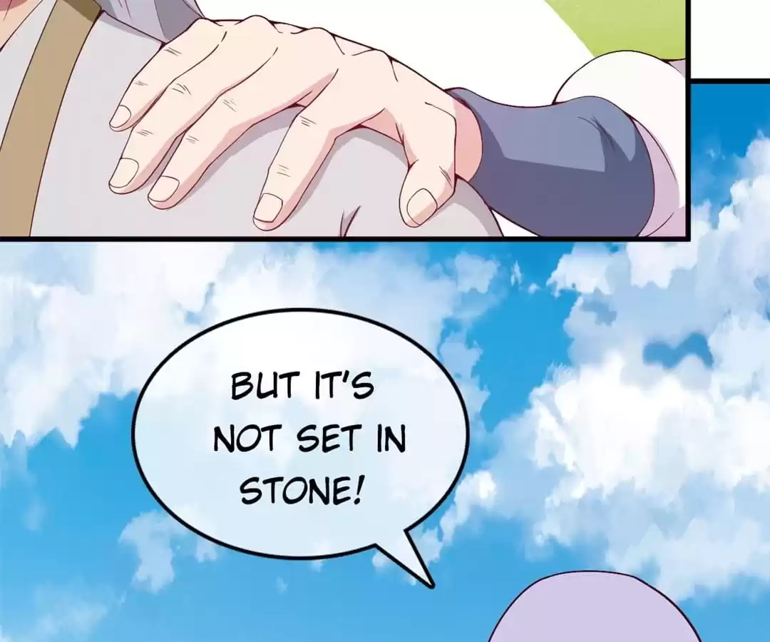 Read The Supreme System chapter 216 image 58 on Lezhin