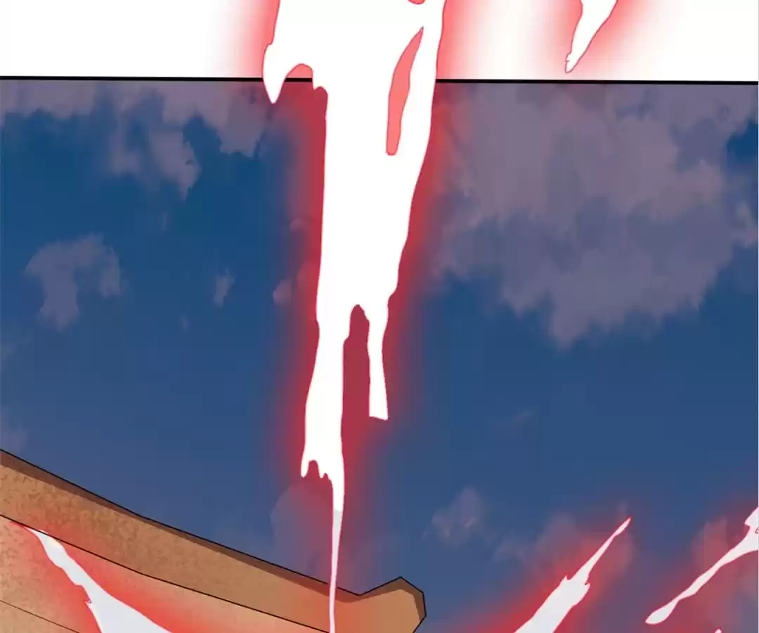 Read The Supreme System chapter 216 image 6 on Lezhin