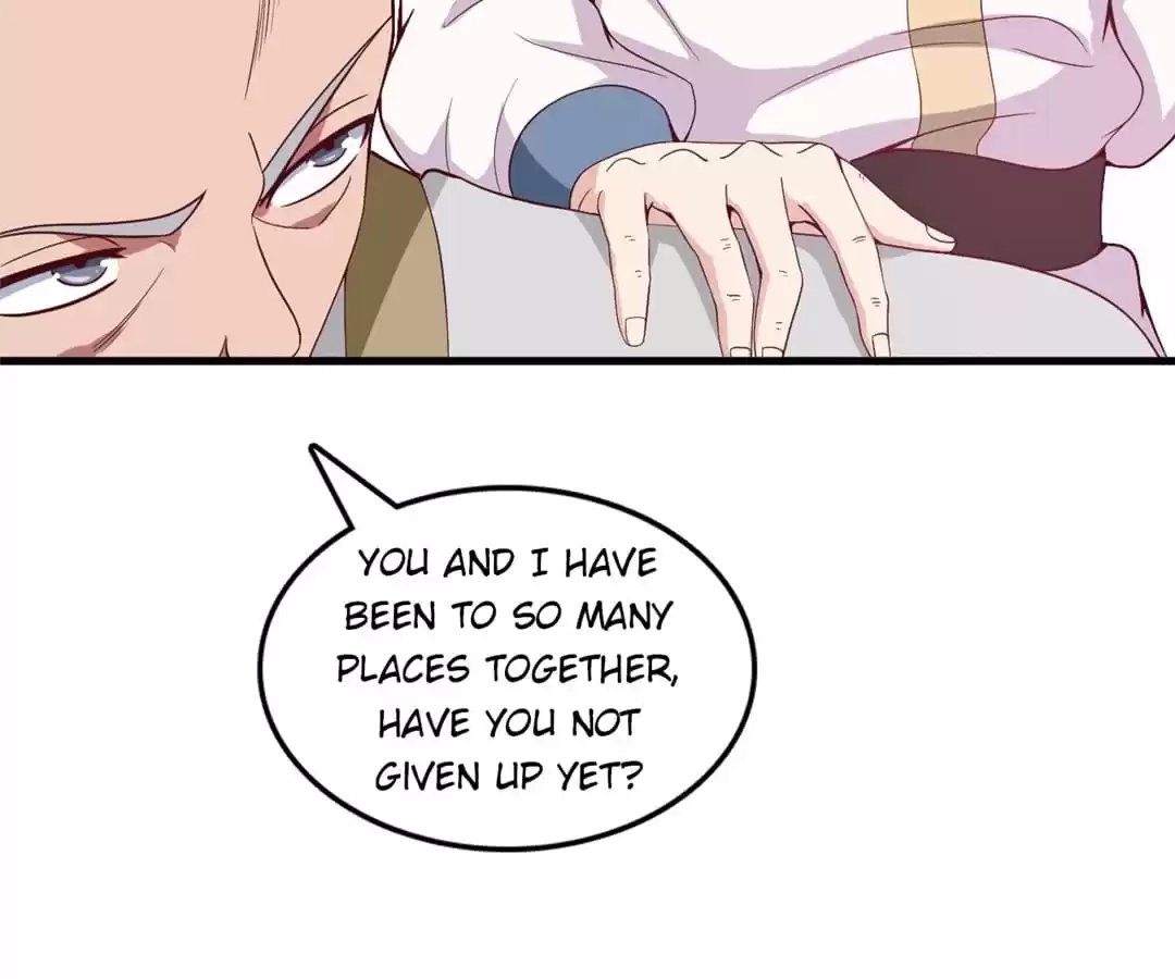 Read The Supreme System chapter 216 image 60 on Lezhin