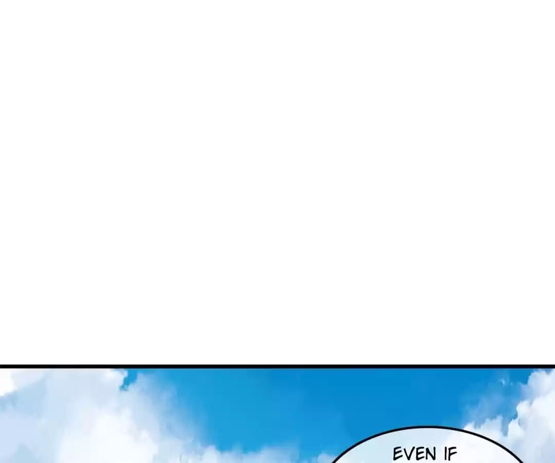 Read The Supreme System chapter 216 image 61 on Lezhin