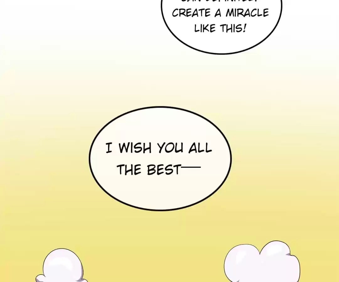 Read The Supreme System chapter 216 image 64 on Lezhin