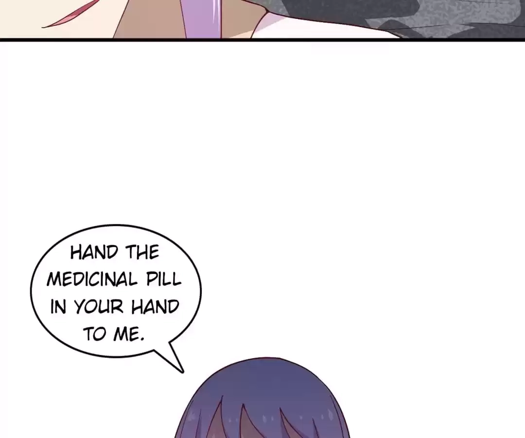 Read The Supreme System chapter 216 image 69 on Lezhin