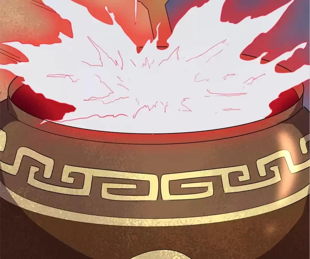 Read The Supreme System chapter 216 image 7 on Lezhin