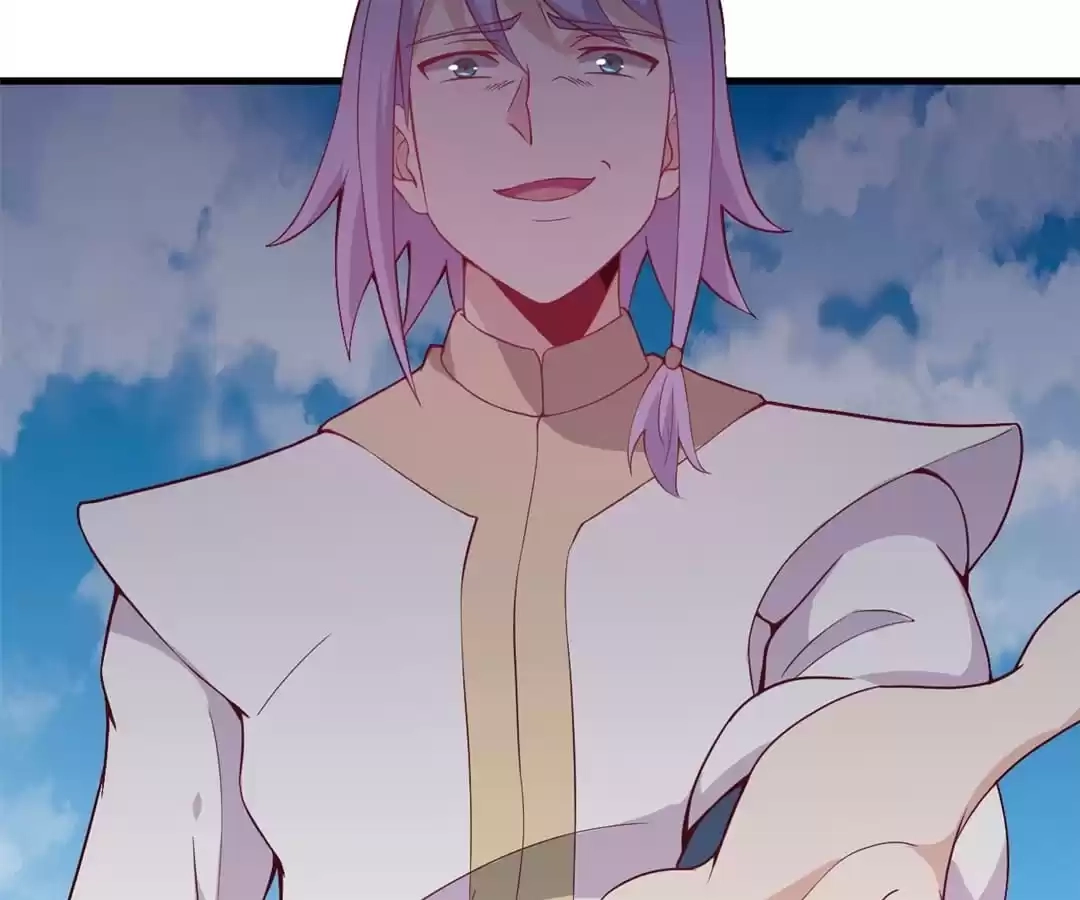 Read The Supreme System chapter 216 image 70 on Lezhin