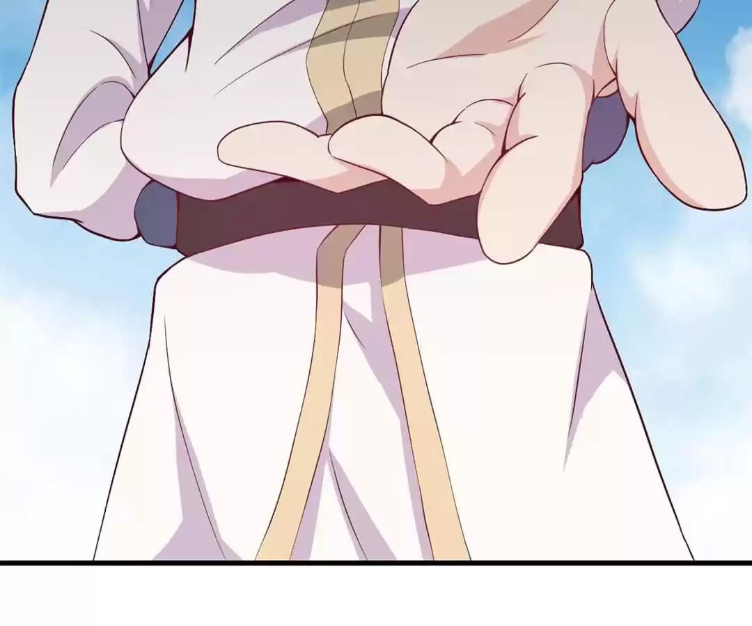 Read The Supreme System chapter 216 image 71 on Lezhin