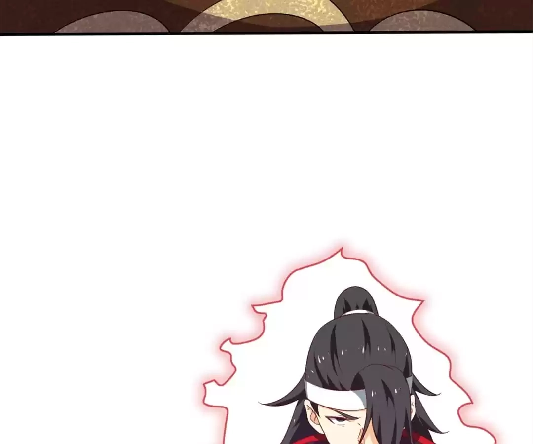 Read The Supreme System chapter 216 image 8 on Lezhin