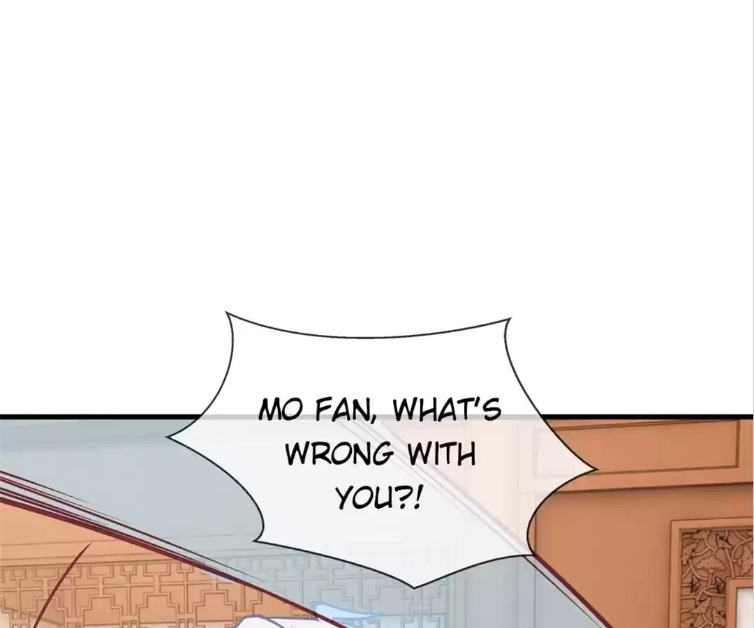 Read The Supreme System chapter 219 image 11 on Lezhin