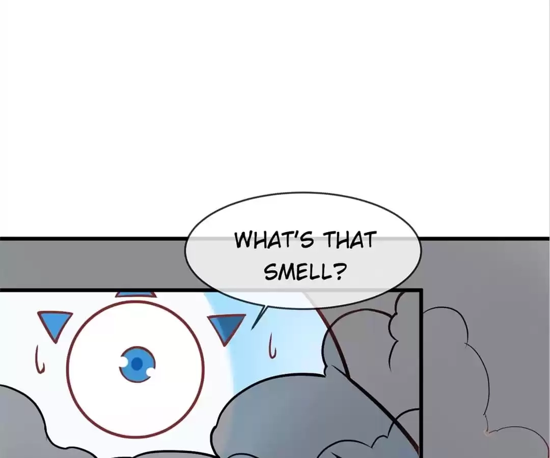 Read The Supreme System chapter 219 image 14 on Lezhin