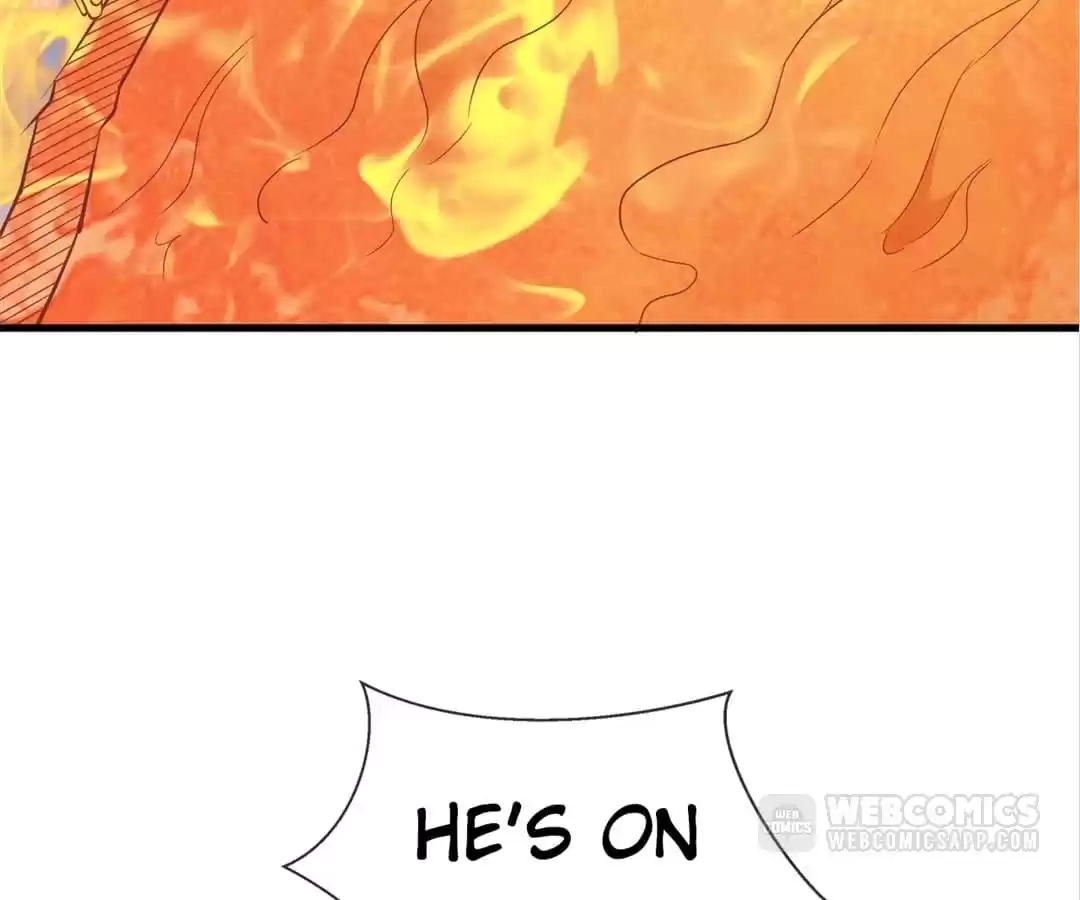 Read The Supreme System chapter 219 image 17 on Lezhin