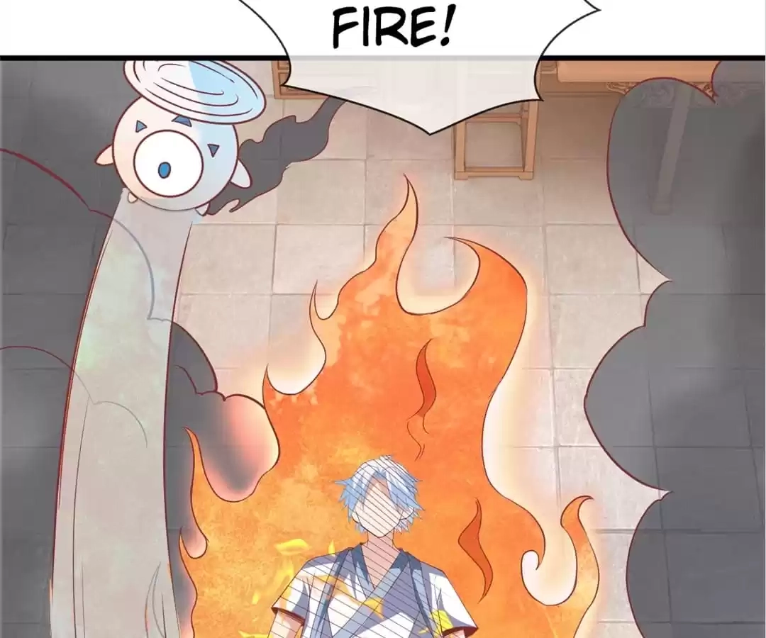 Read The Supreme System chapter 219 image 18 on Lezhin