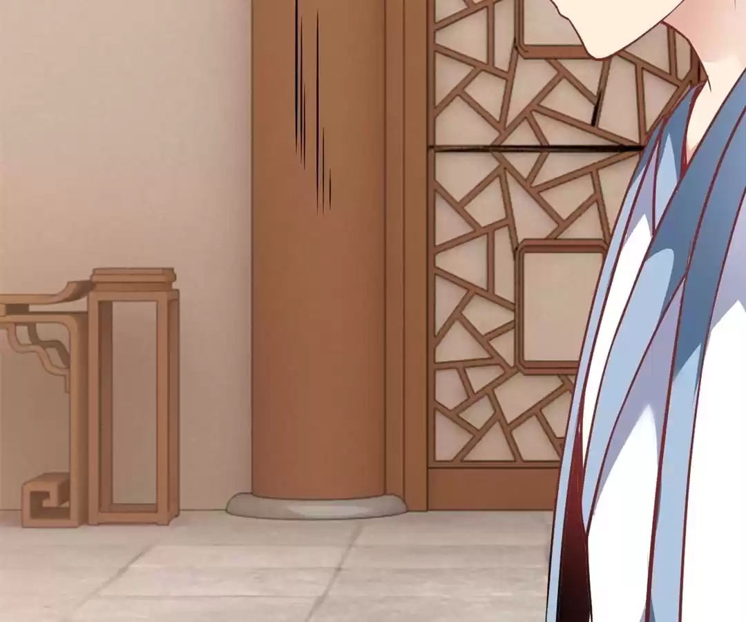 Read The Supreme System chapter 219 image 2 on Lezhin