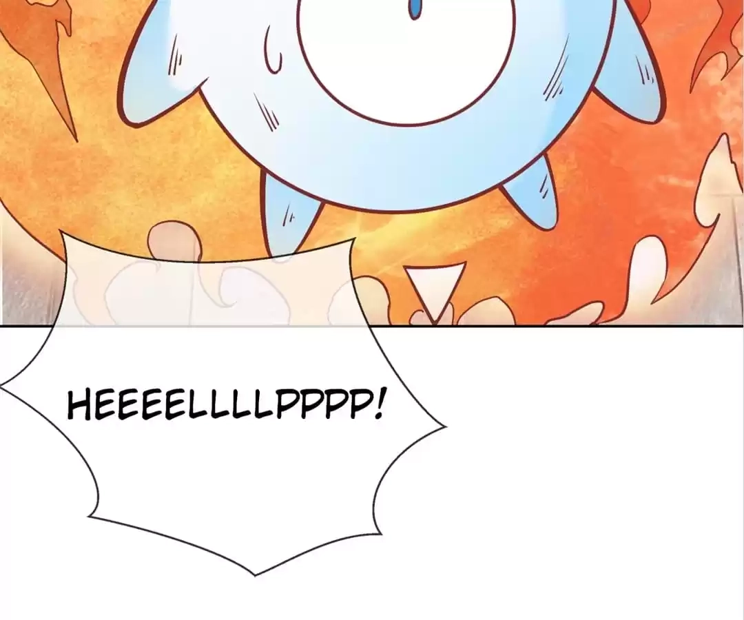 Read The Supreme System chapter 219 image 20 on Lezhin