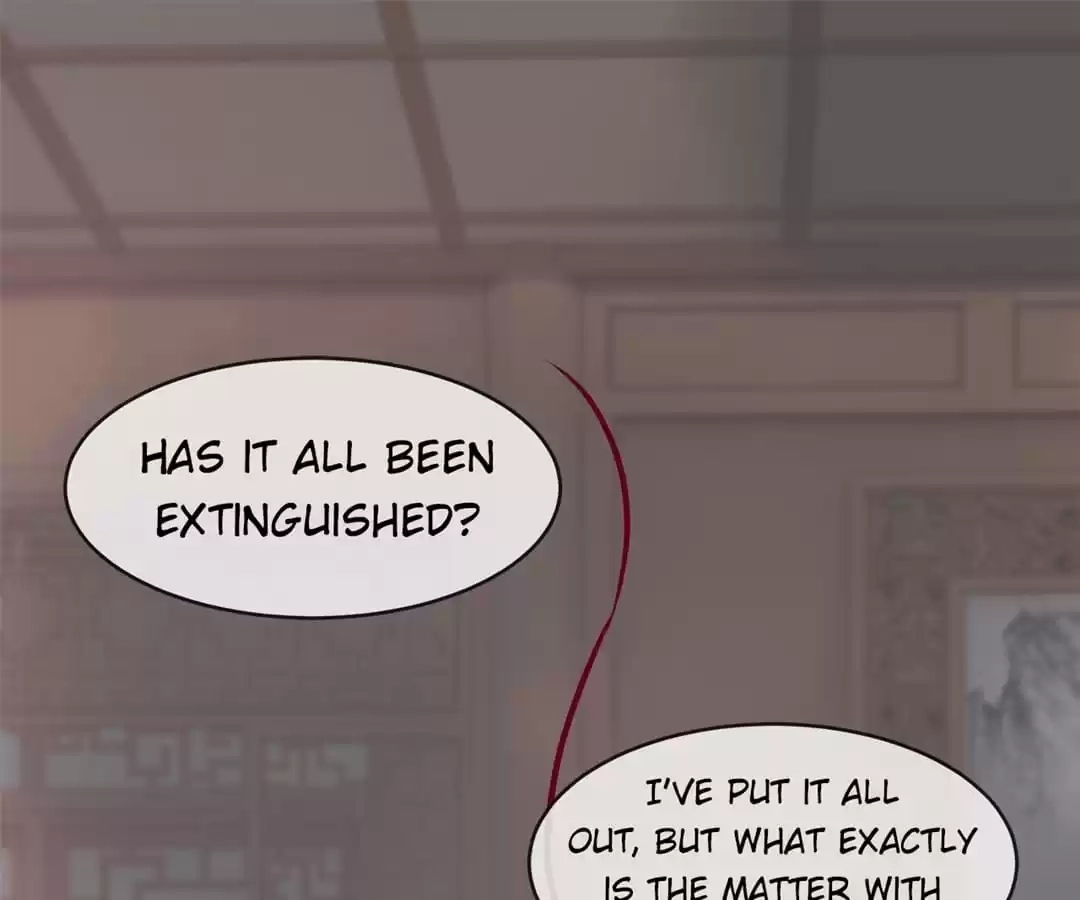 Read The Supreme System chapter 219 image 22 on Lezhin
