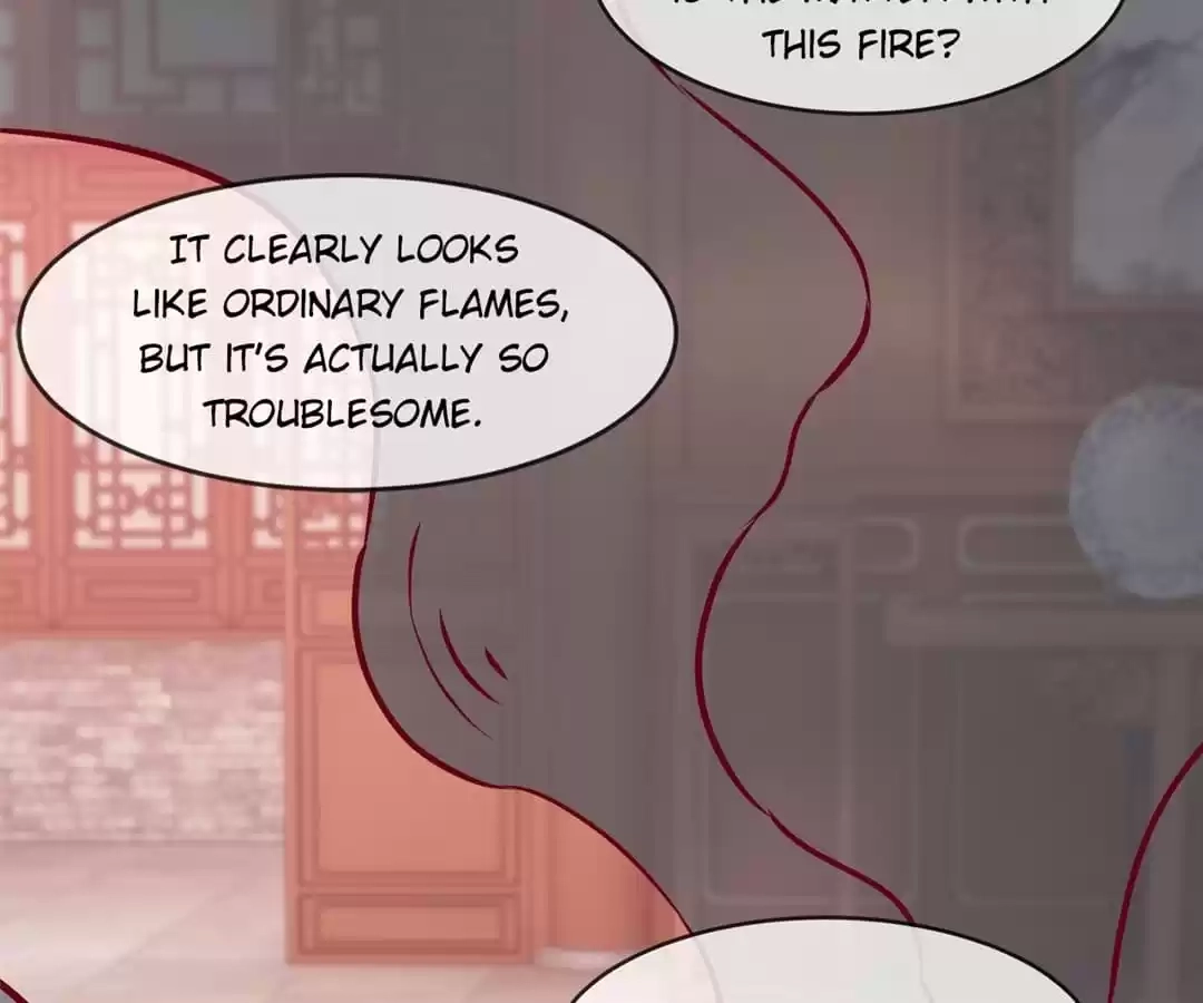 Read The Supreme System chapter 219 image 23 on Lezhin