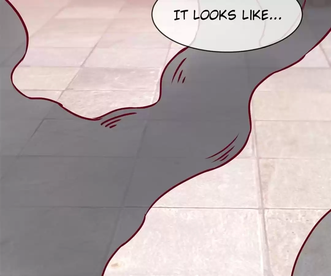 Read The Supreme System chapter 219 image 24 on Lezhin