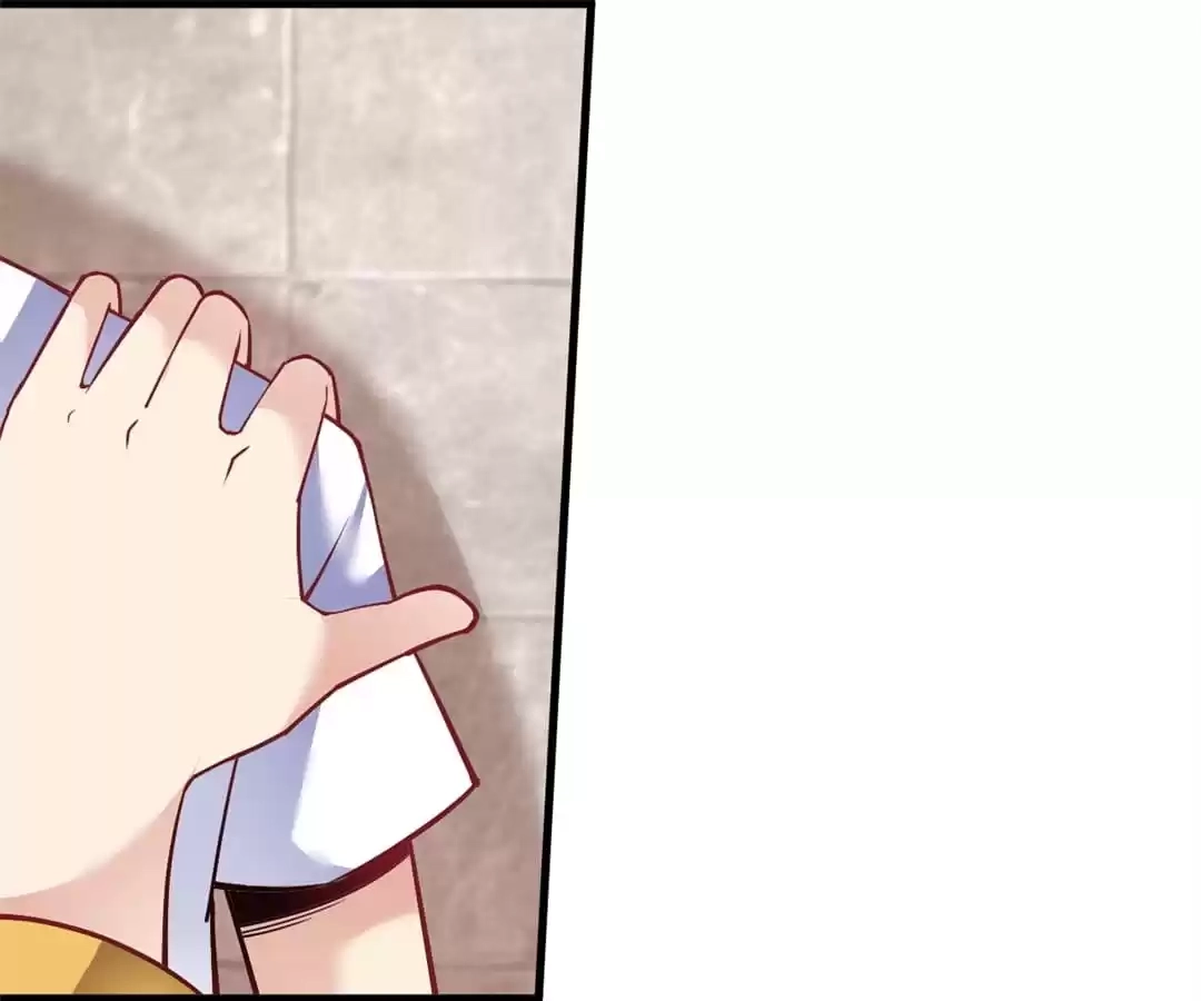 Read The Supreme System chapter 219 image 28 on Lezhin
