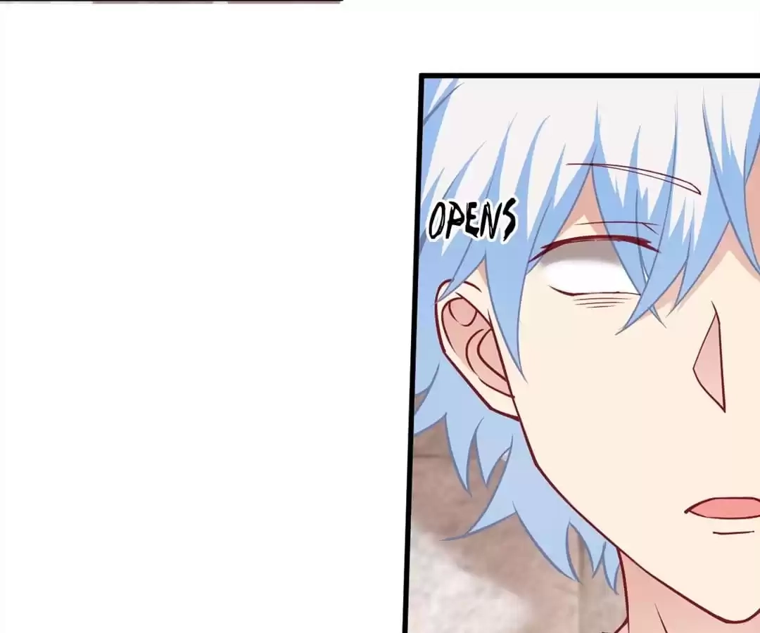 Read The Supreme System chapter 219 image 29 on Lezhin