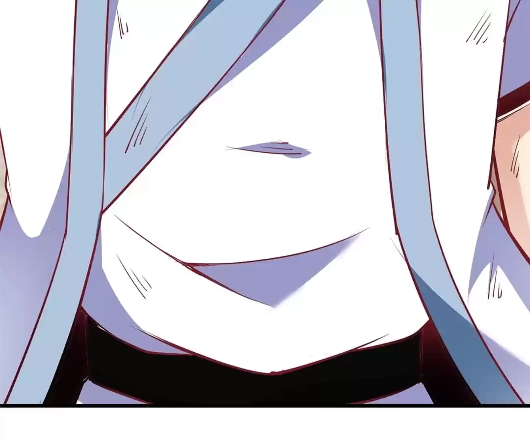 Read The Supreme System chapter 219 image 32 on Lezhin