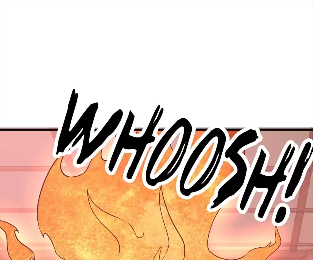 Read The Supreme System chapter 219 image 34 on Lezhin