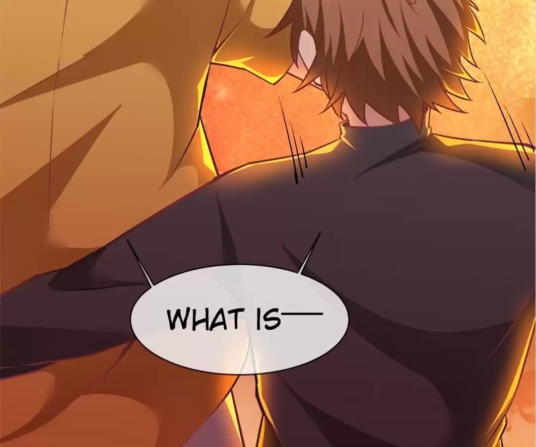Read The Supreme System chapter 219 image 36 on Lezhin