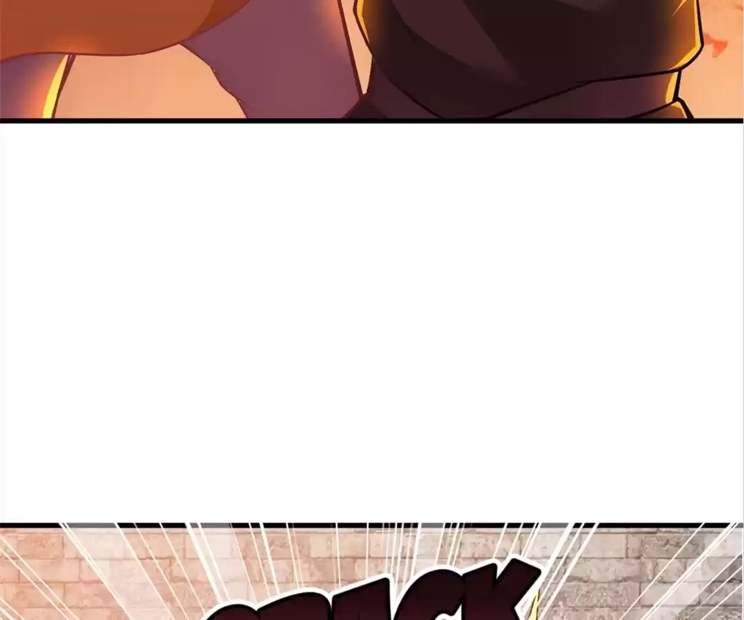 Read The Supreme System chapter 219 image 37 on Lezhin