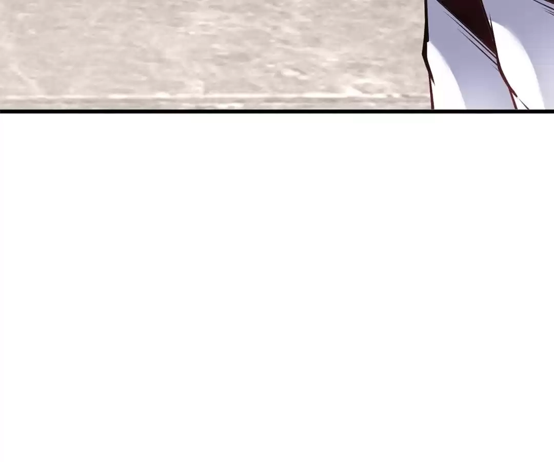 Read The Supreme System chapter 219 image 4 on Lezhin