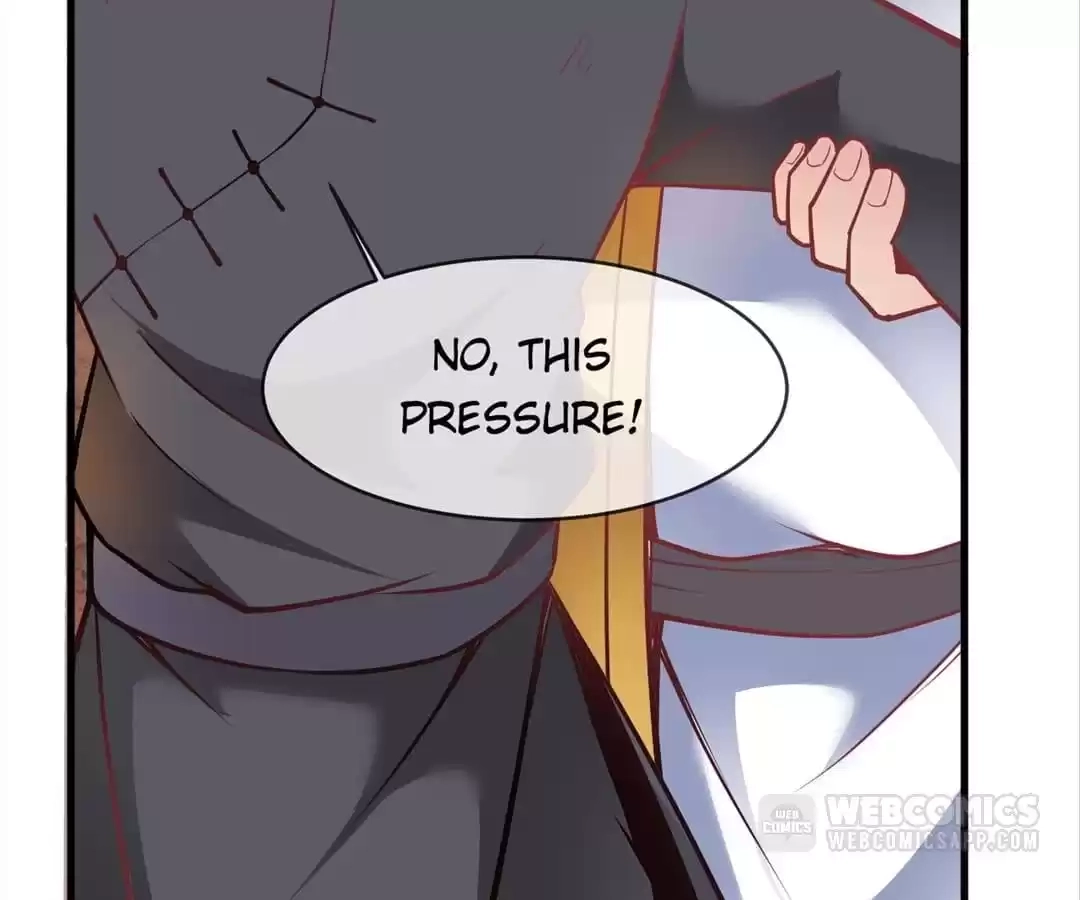 Read The Supreme System chapter 219 image 41 on Lezhin