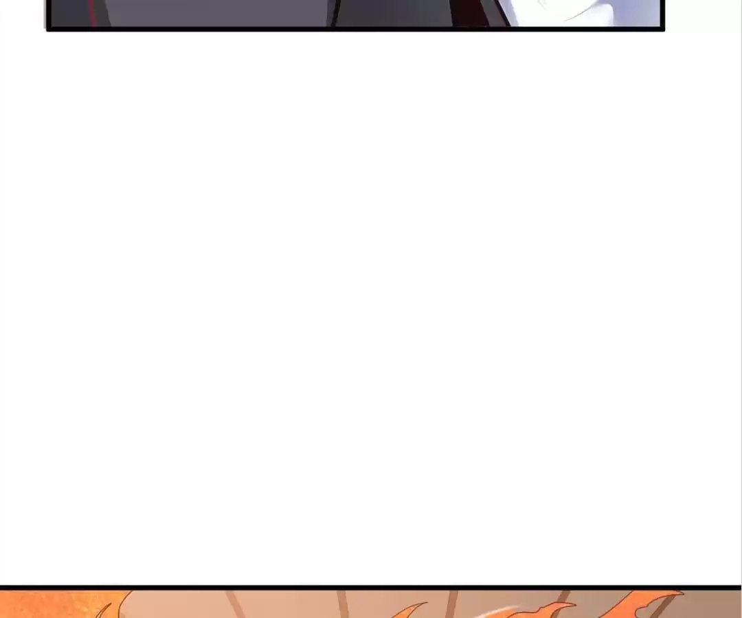 Read The Supreme System chapter 219 image 42 on Lezhin