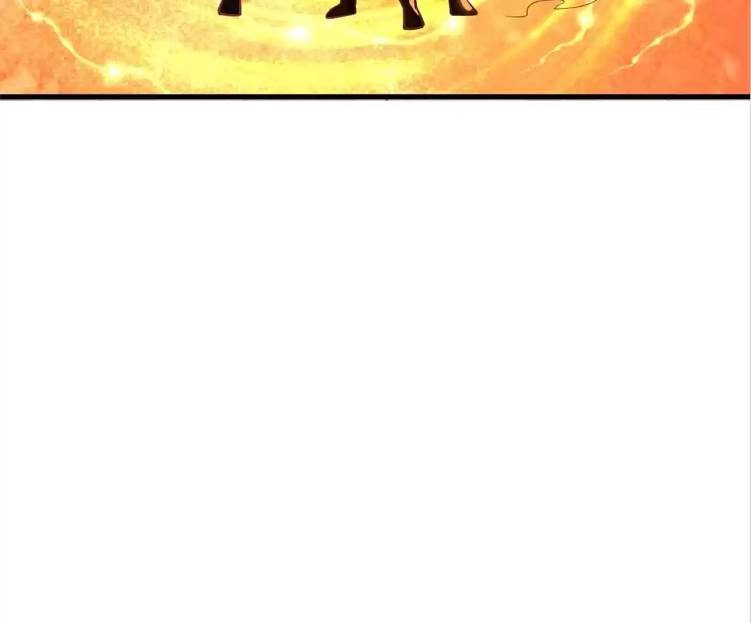 Read The Supreme System chapter 219 image 44 on Lezhin