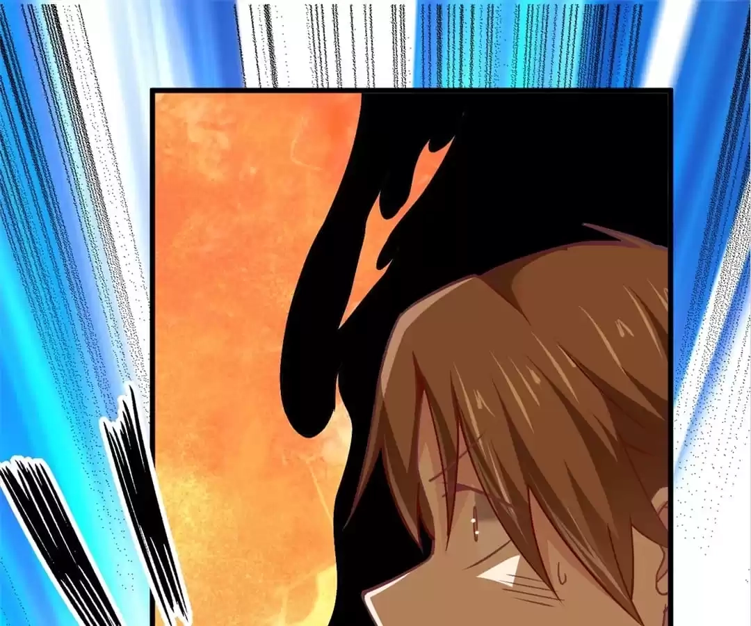 Read The Supreme System chapter 219 image 45 on Lezhin