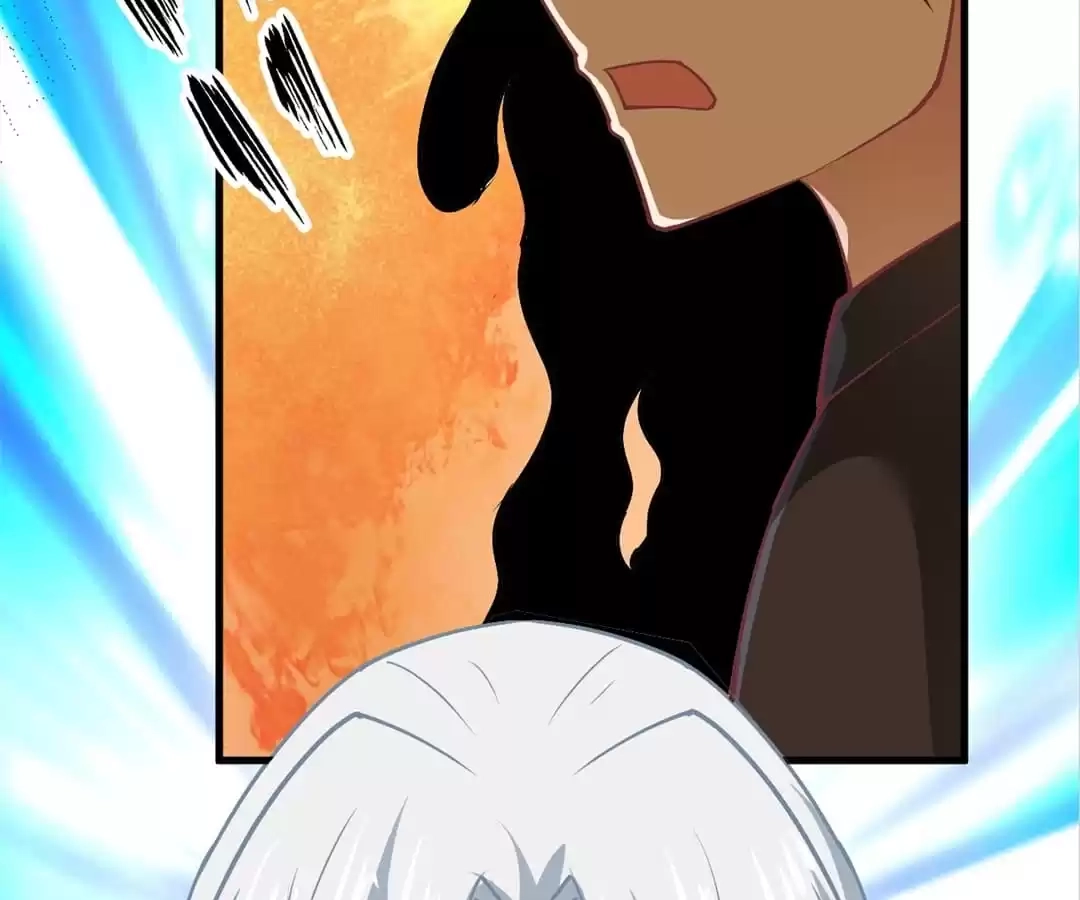 Read The Supreme System chapter 219 image 46 on Lezhin
