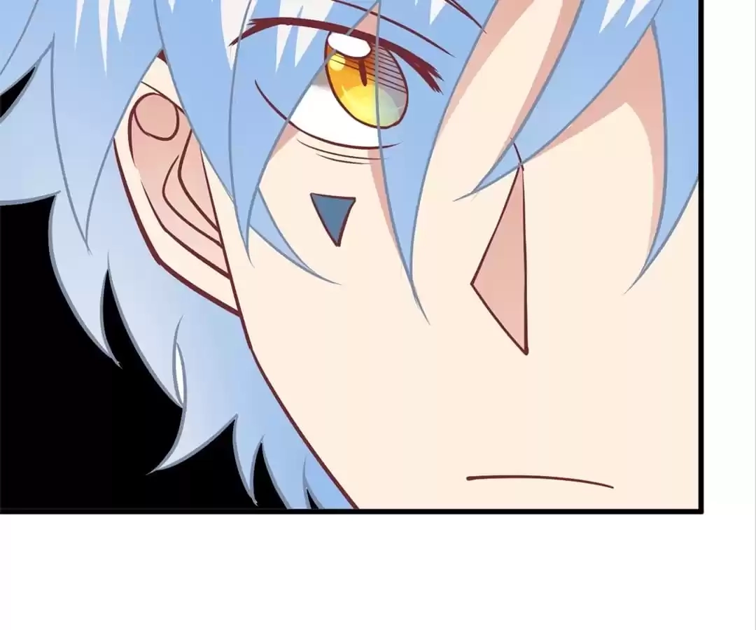 Read The Supreme System chapter 219 image 50 on Lezhin