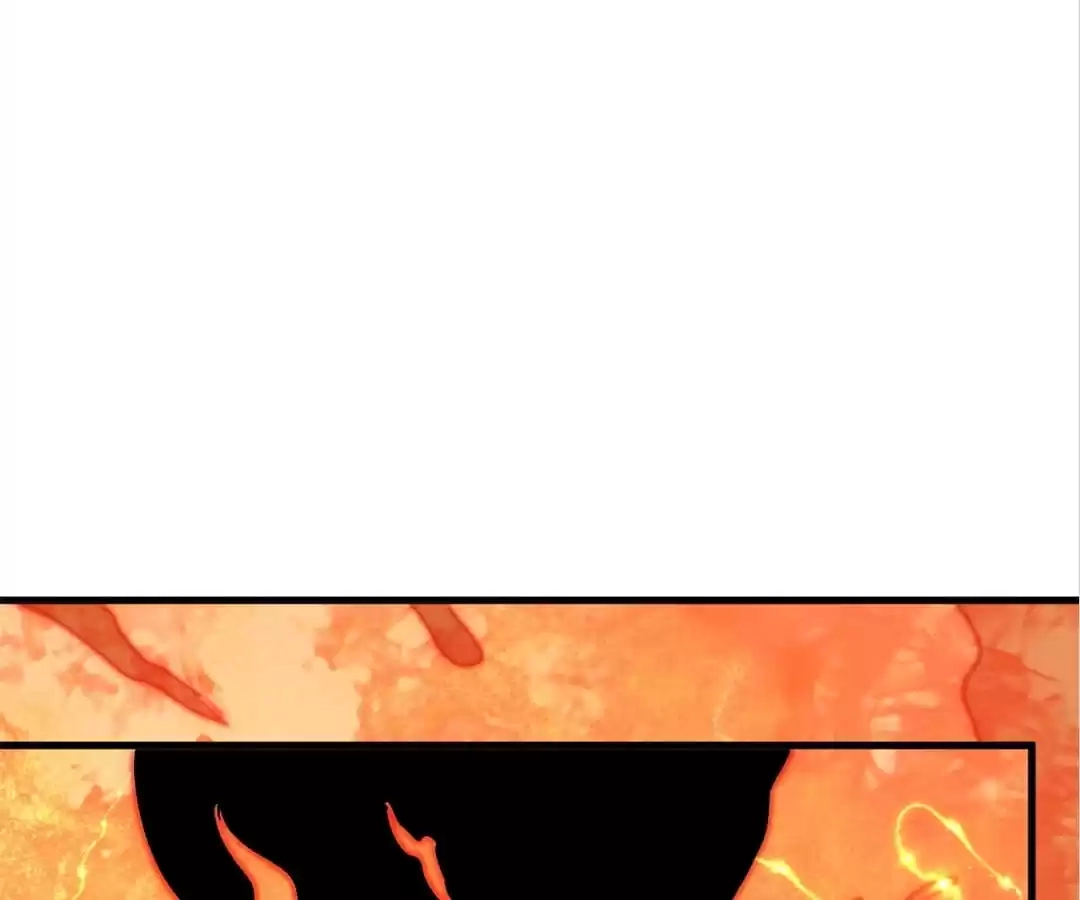 Read The Supreme System chapter 219 image 51 on Lezhin