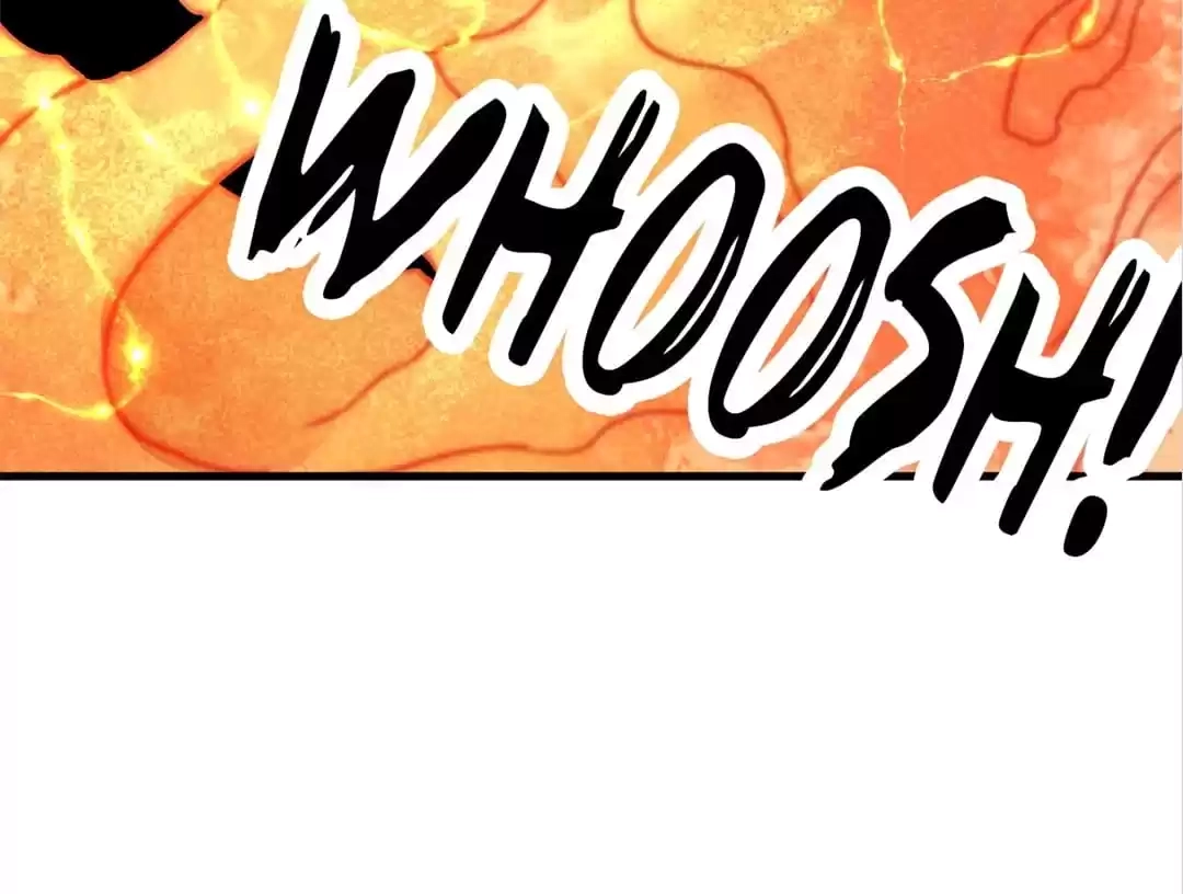 Read The Supreme System chapter 219 image 54 on Lezhin